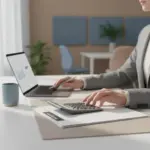 6500 brutto ile to netto