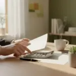 6600 brutto ile to netto