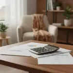 6700 brutto ile to netto