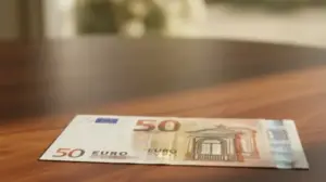 70 Euro Ile To Zł? 70 euro ile to zł