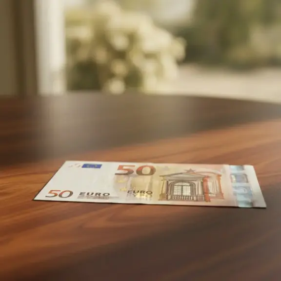 70 euro ile to zł