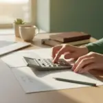 7000 brutto ile to netto