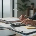 7800 brutto ile to netto