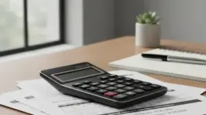 8000 brutto ile to netto