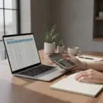 8400 brutto ile to netto