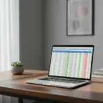 8700 brutto ile to netto