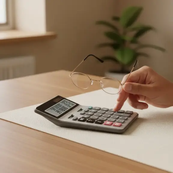 8800 brutto ile to netto