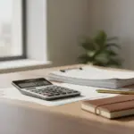 9000 brutto ile to netto 2