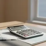 9500 brutto ile to netto