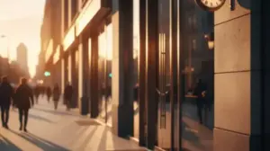 action godziny otwarcia