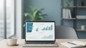 ads with google
