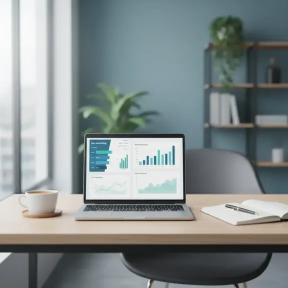 ads with google