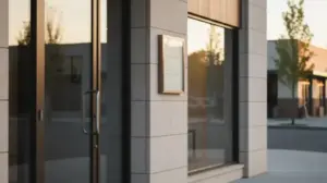 Aldi Godziny Otwarcia aldi godziny otwarcia