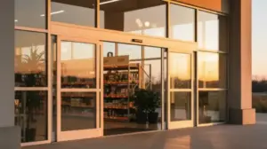 bricomarche godziny otwarcia