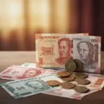 brics waluta gdzie kupic