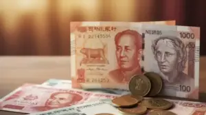 brics waluta gdzie kupic