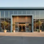 castorama godziny otwarcia