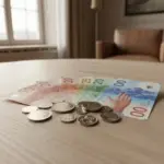 chf co to za waluta
