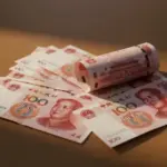 cny co to za waluta