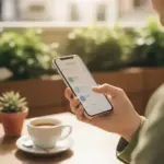 co to jest blik i jak z niego korzystac