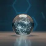 co to jest nominated proof of stake revolut