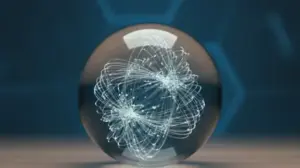 Co To Jest Nominated Proof Of Stake Revolut? co to jest nominated proof of stake revolut