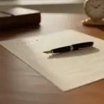 co to jest rzeczywista roczna stopa oprocentowania