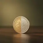 co to za waluta