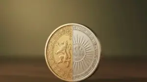 £ Co To Za Waluta? co to za waluta