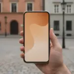 czy blik jest tylko w polsce
