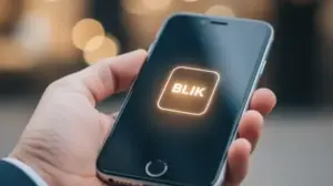 Czy Blik Jest Tylko W Polsce?