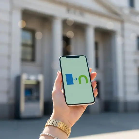 czy da sie przelac pieniadze z paypal na konto bankowe