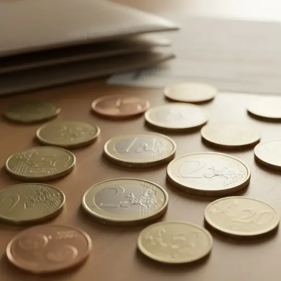 czy w czechach mozna placic euro