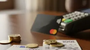 Czy W Czechach Można Płacić Euro?