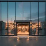 dealz godziny otwarcia