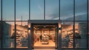 Dealz Godziny Otwarcia dealz godziny otwarcia