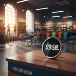 decathlon godziny otwarcia