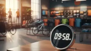 Decathlon Godziny Otwarcia - Jakie Są Sklepów? decathlon godziny otwarcia