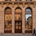 delikatesy centrum godziny otwarcia