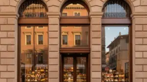 Delikatesy Centrum Godziny Otwarcia delikatesy centrum godziny otwarcia