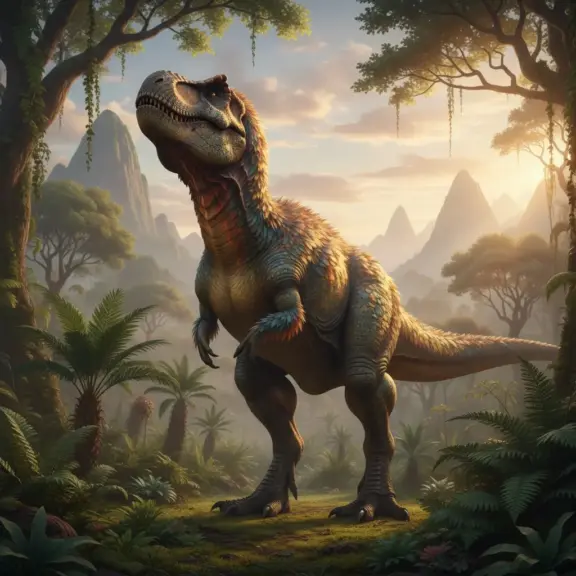 dino godziny otwarcia