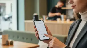 do jakiej kwoty mozna placic blikiem