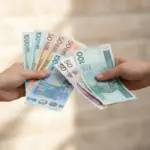 euro ile to zł
