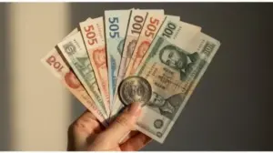 ft co to za waluta