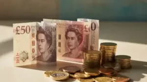 Gbp Co To Za Waluta? gbp co to za waluta