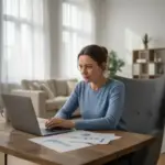 gdzie dostane kredyt bez zdolnosci kredytowej