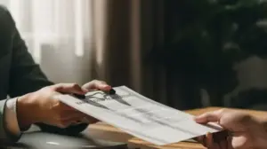 Gdzie Dostane Kredyt Bez Zdolności Kredytowej?