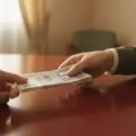 gdzie kupic forinty w polsce czy na wegrzech