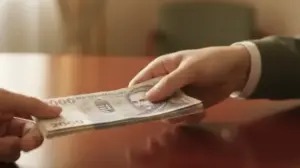 gdzie kupic forinty w polsce czy na wegrzech