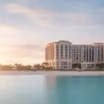 hotel golebiewski pobierowo kiedy otwarcie